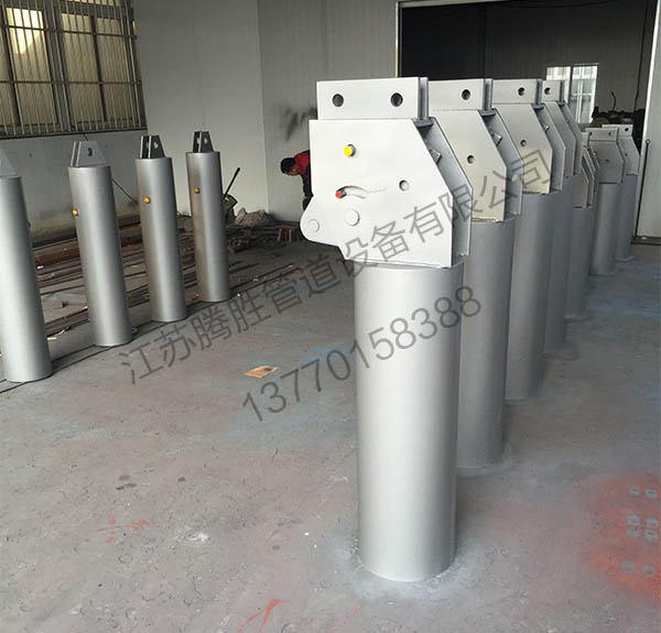 恒力弹簧支吊架